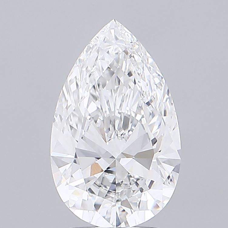 3.02 Carat