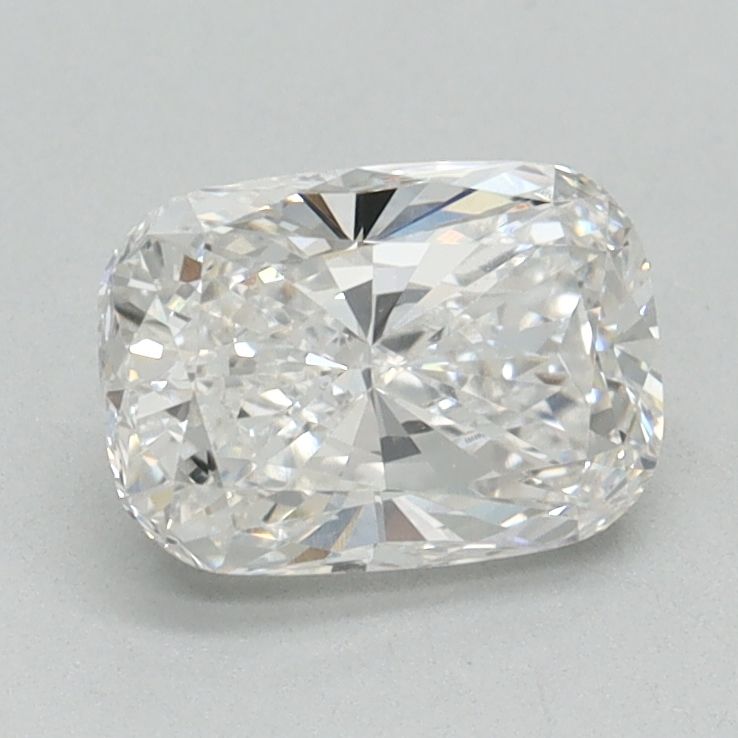 1.17 Carat