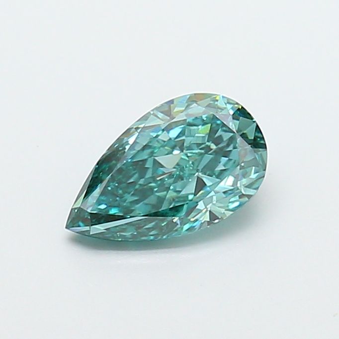 Diamond SEO Image