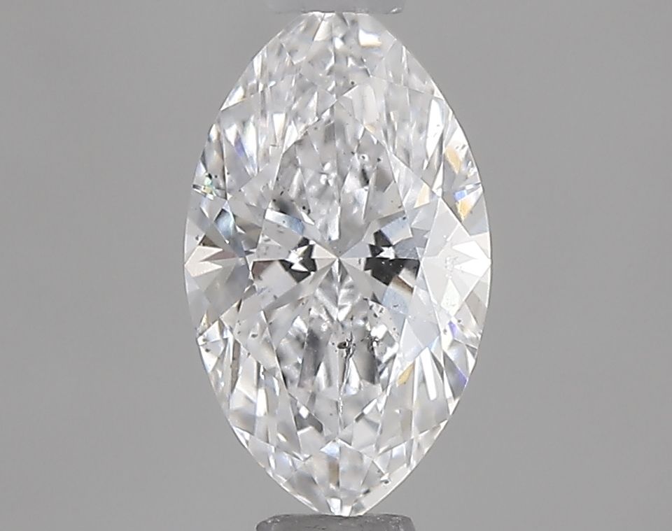 0.70 Carat