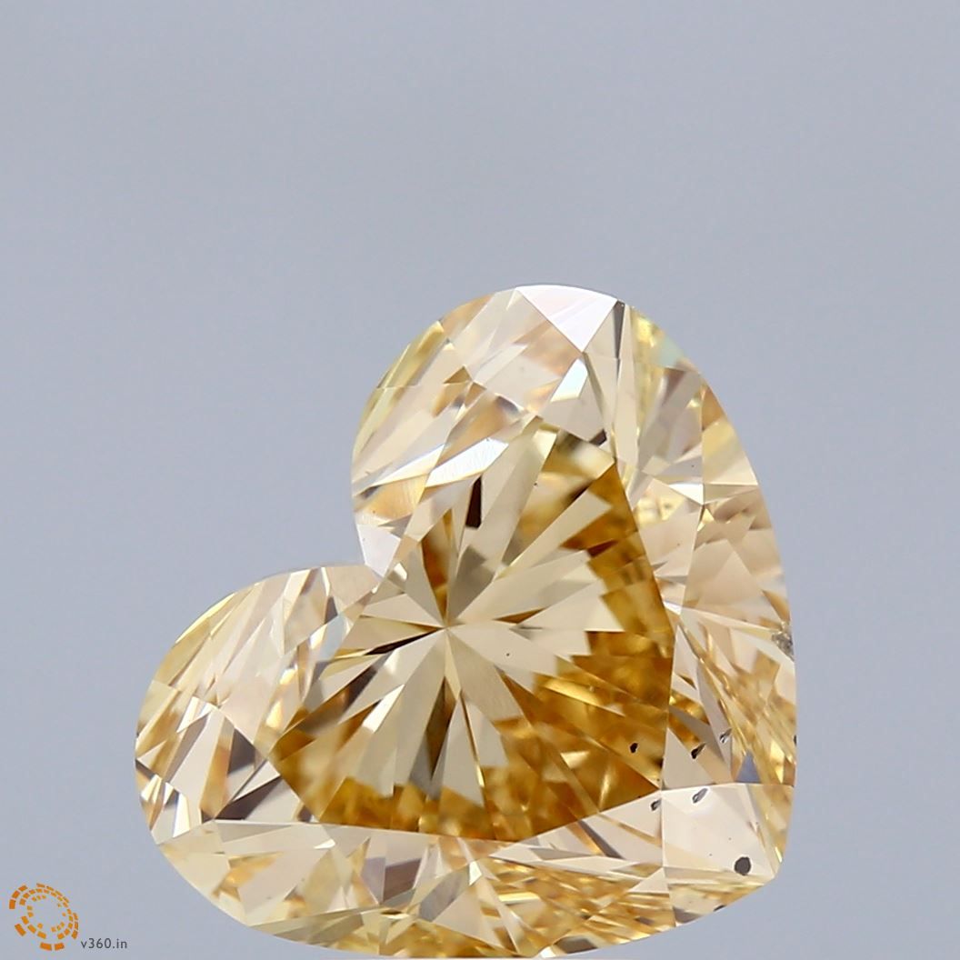 Diamond SEO Image