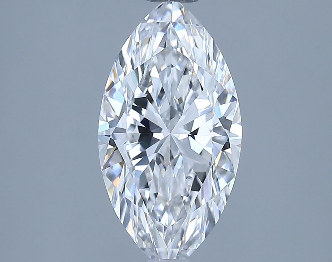 2.21 Carat