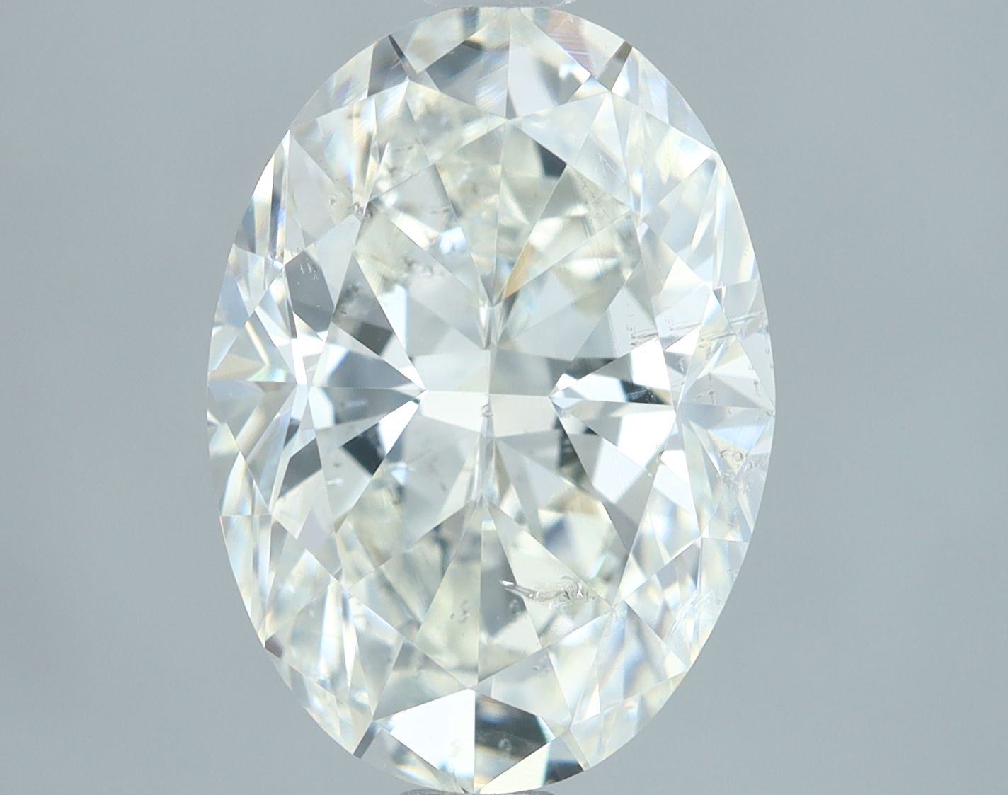 2.23 Carat