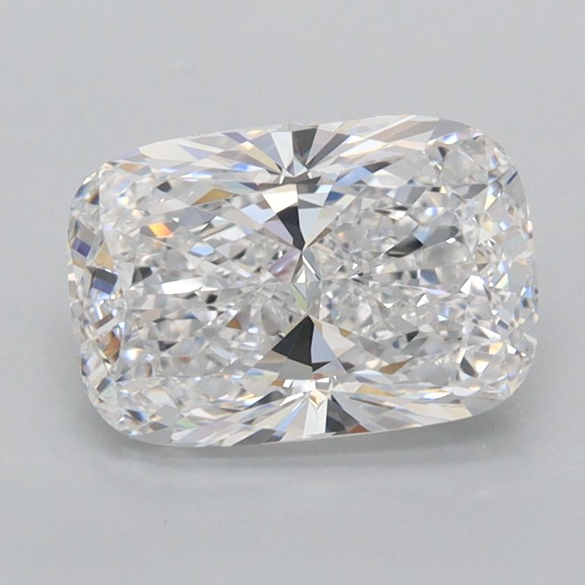 1.94 Carat