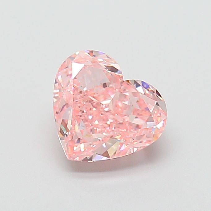 3.00 Carat