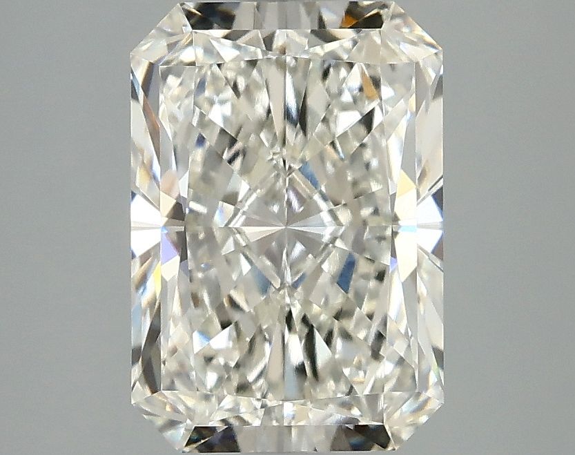 2.57 Carat