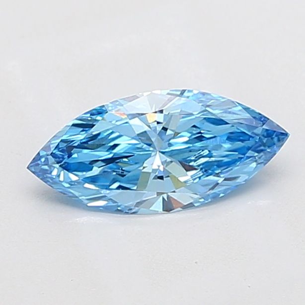 1.04 ct Marquise diamond