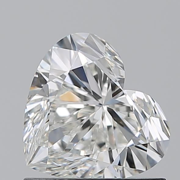 0.91 Carat