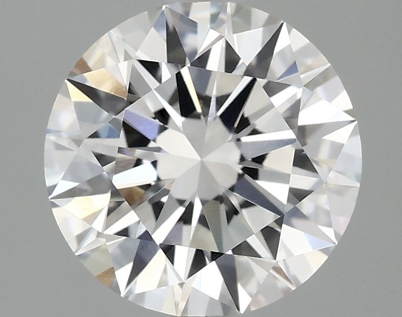 1.48 Carat
