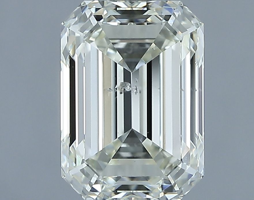2.03 Carat