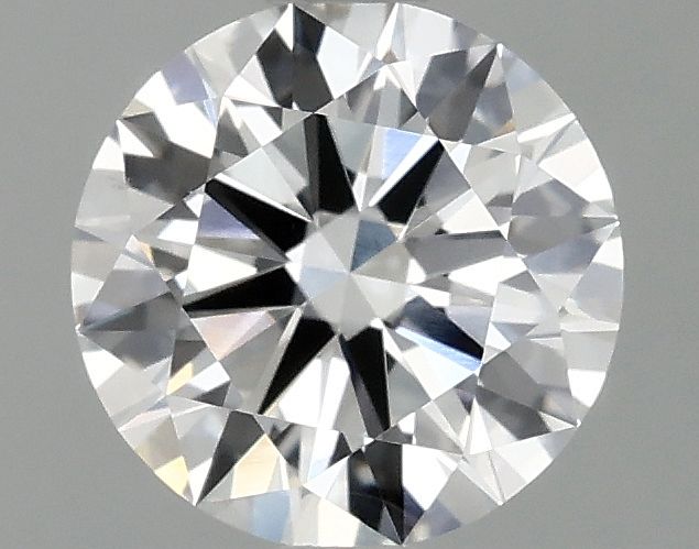 1.44 Carat