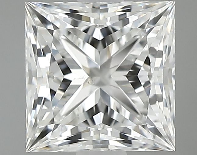 0.83 Carat