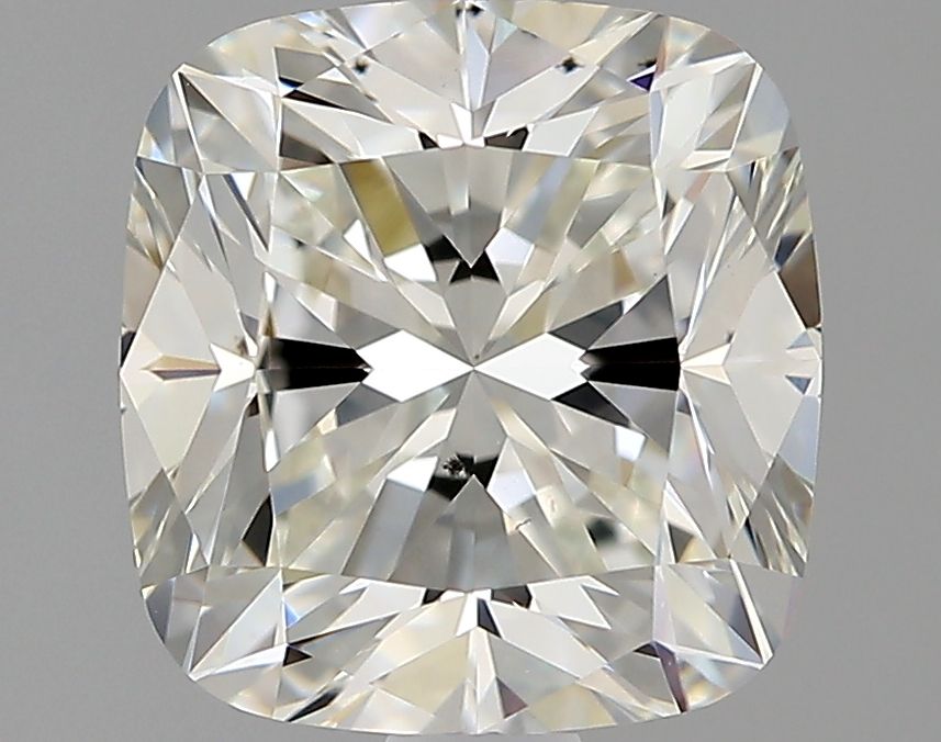 2.13 Carat