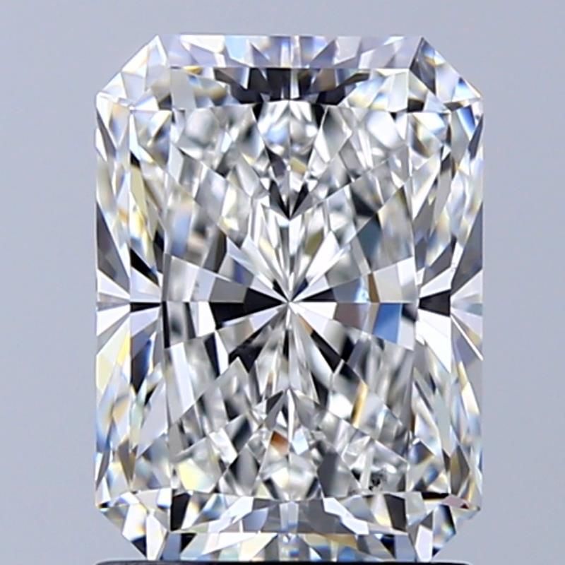 1.72 Carat