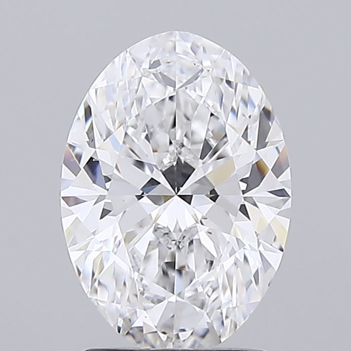 1.83 Carat