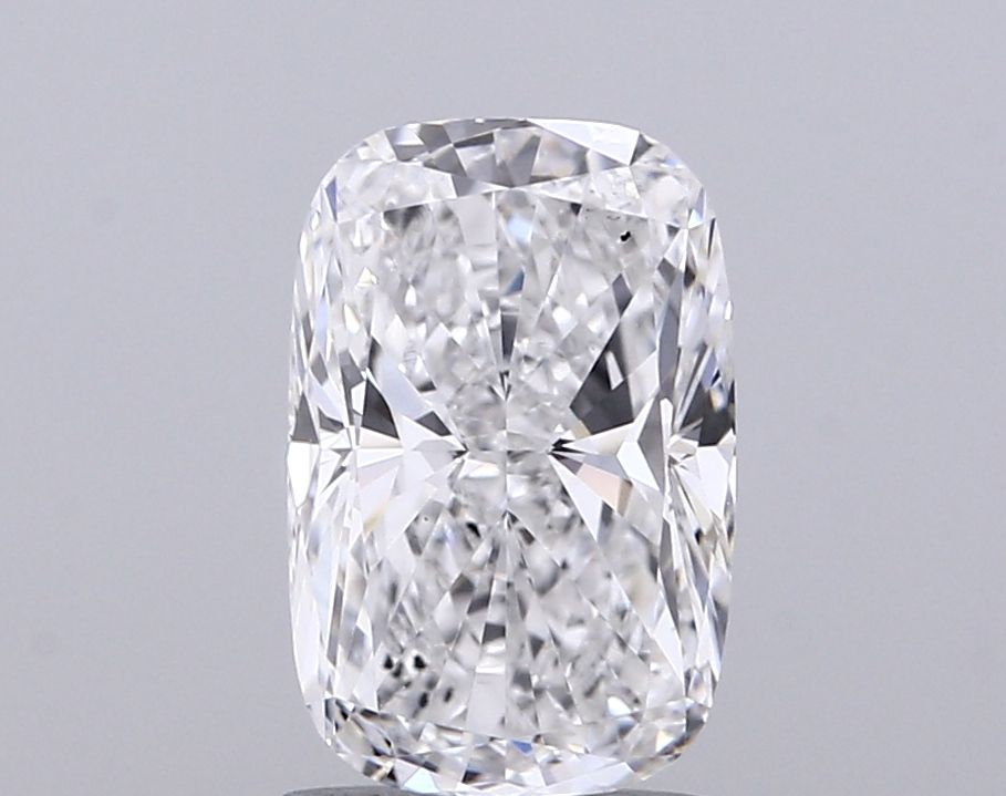 2.06 Carat