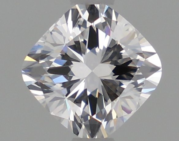1.24 Carat