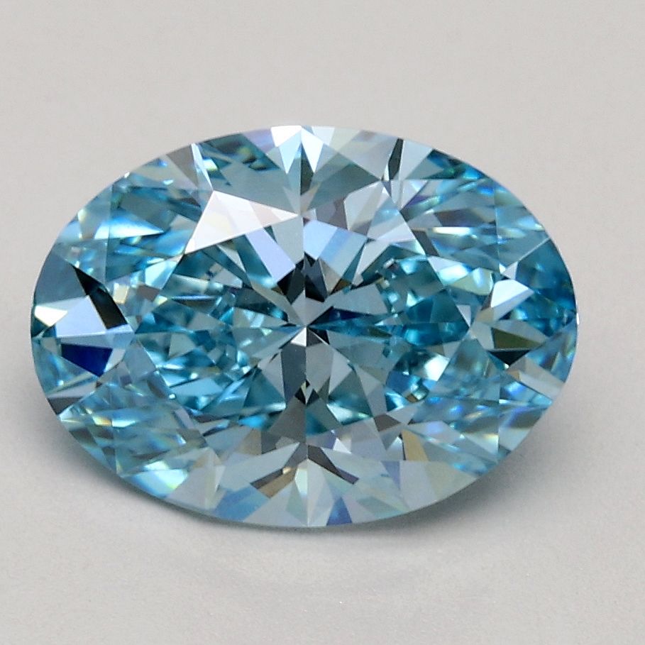 Diamond SEO Image