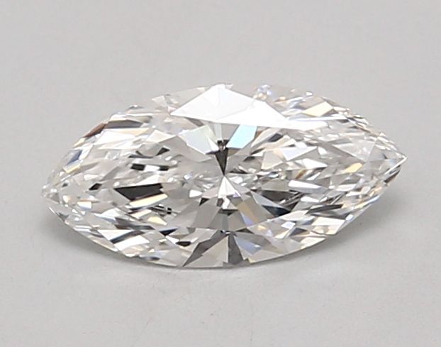 0.92 Carat