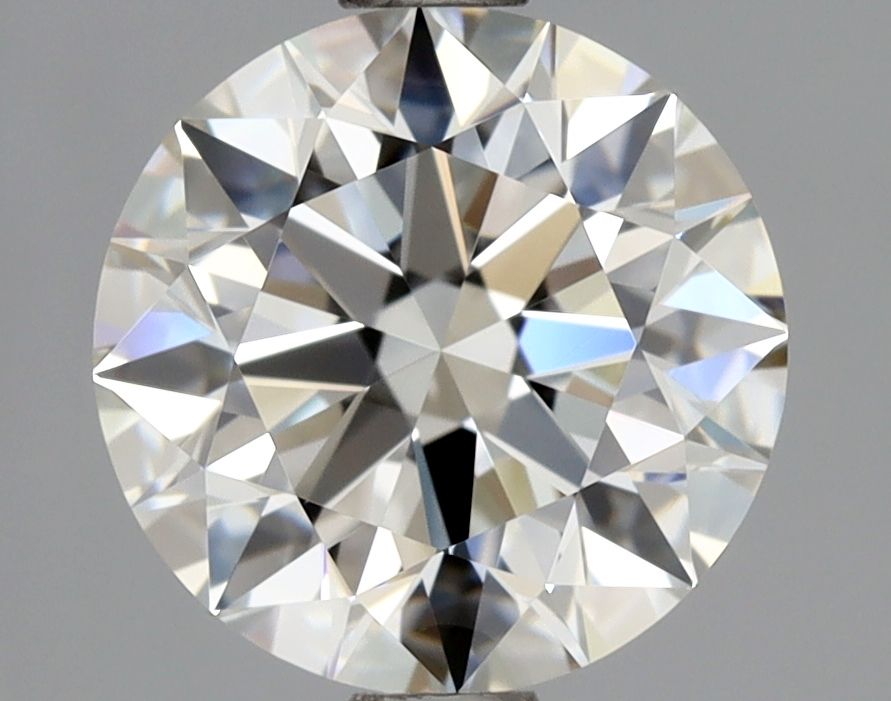 1.50 Carat
