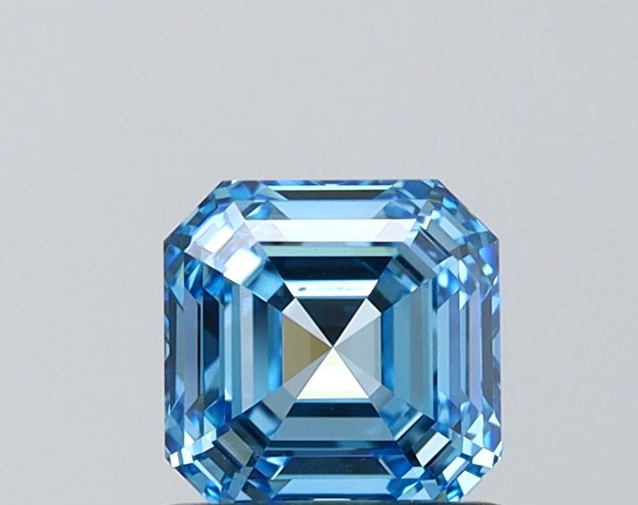 Diamond SEO Image