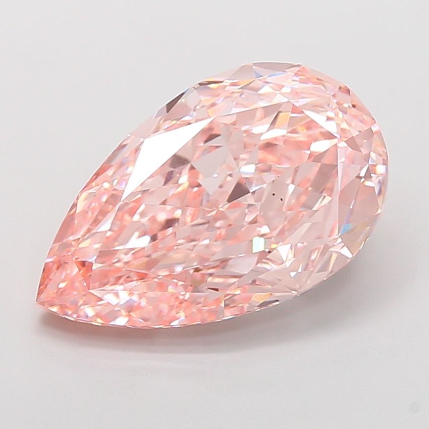 10.28 Carat