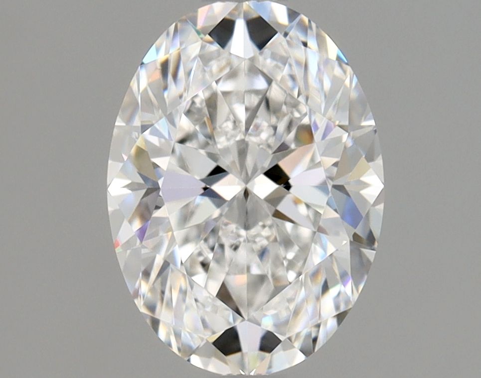 1.20 Carat