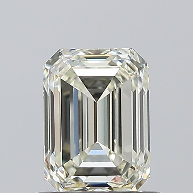 0.91 Carat