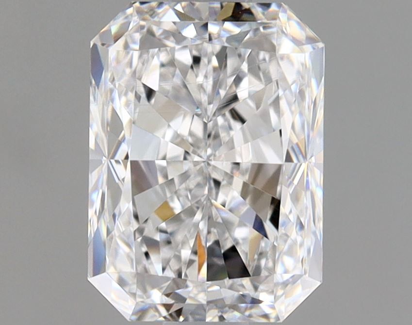 1.5 Carat