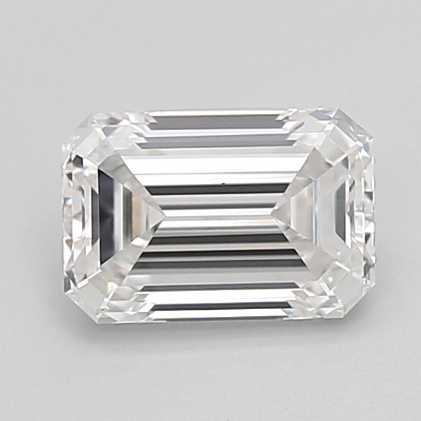 1.08 Carat