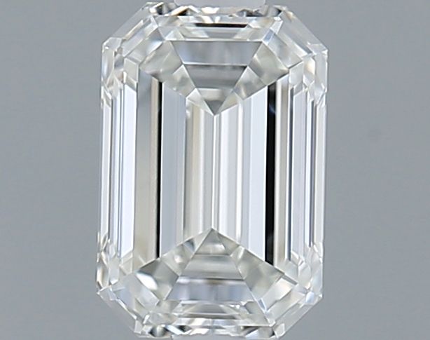 0.70 Carat