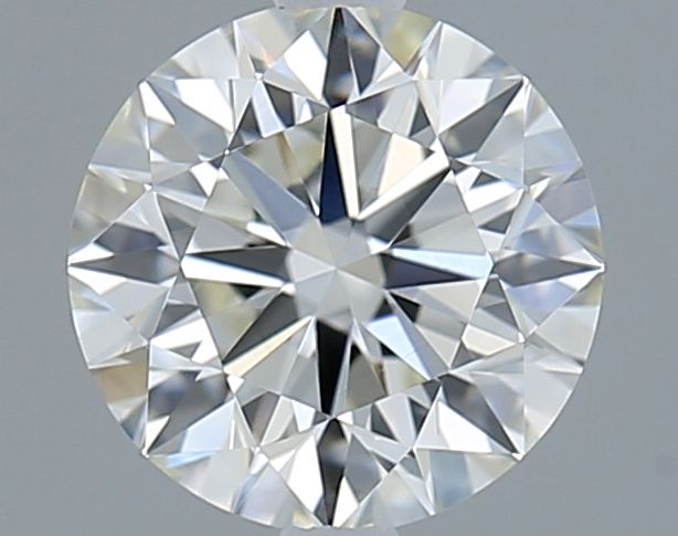 1.30 Carat