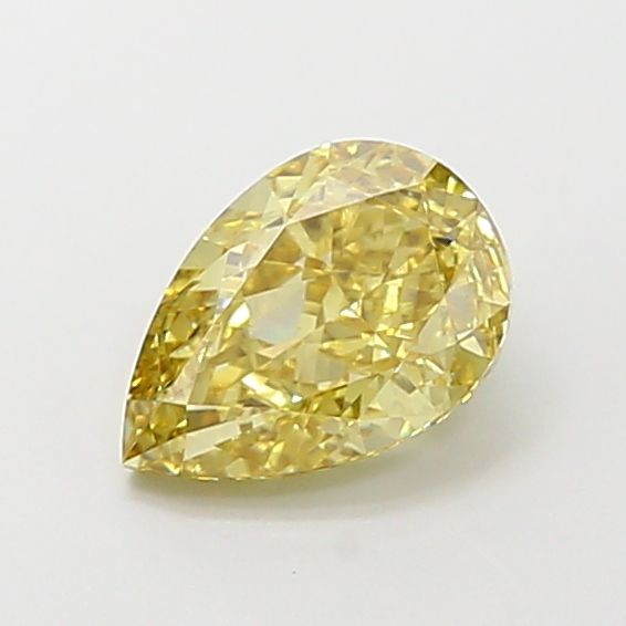 1.53 Carat