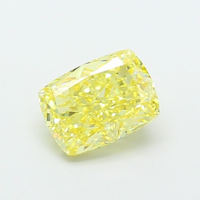 2.52 Carat