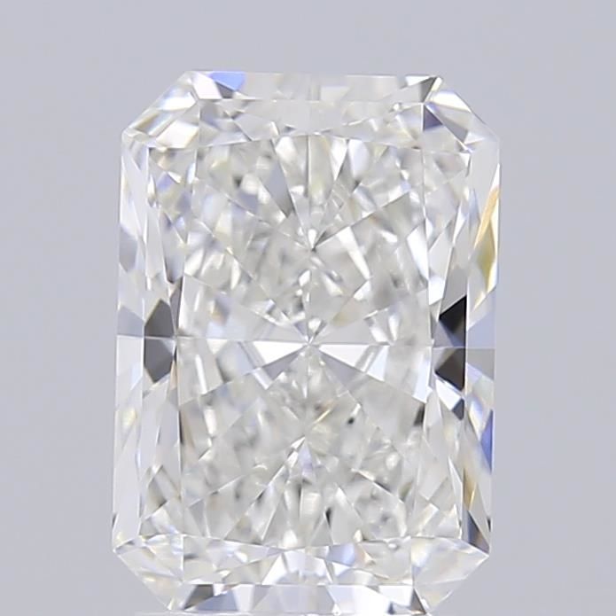 3.09 Carat