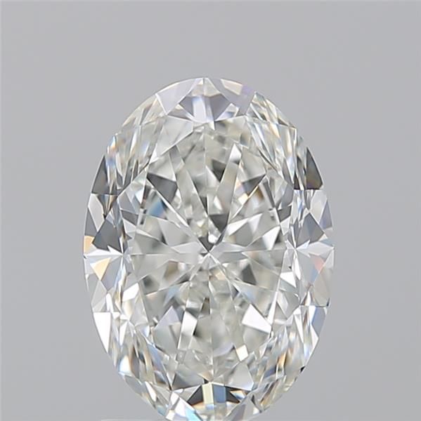 1.70 Carat
