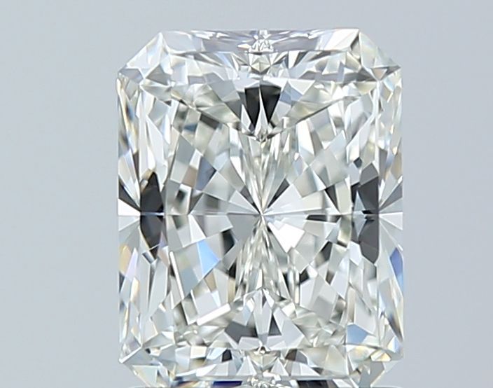1.51 Carat