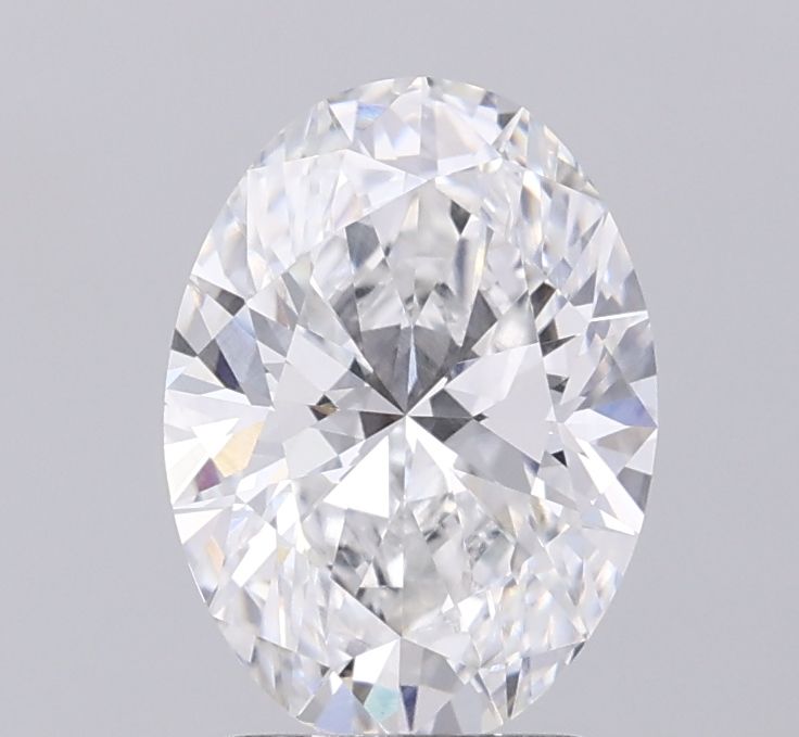 2.05 Carat