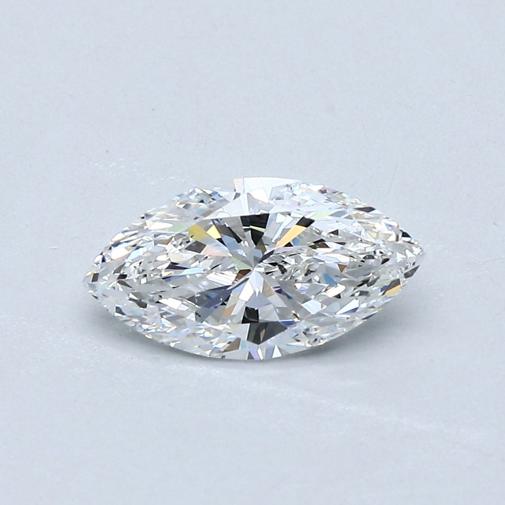 1.00 Carat
