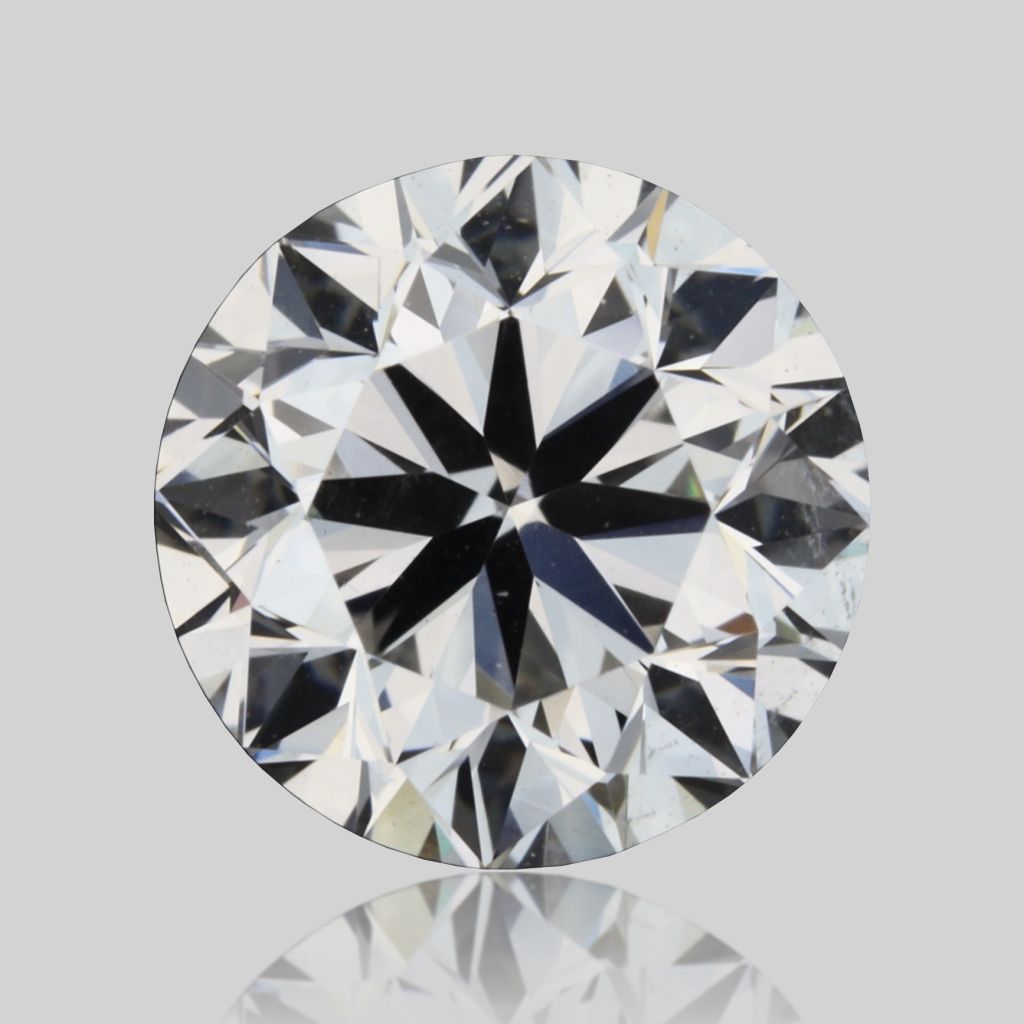 0.7 Carat