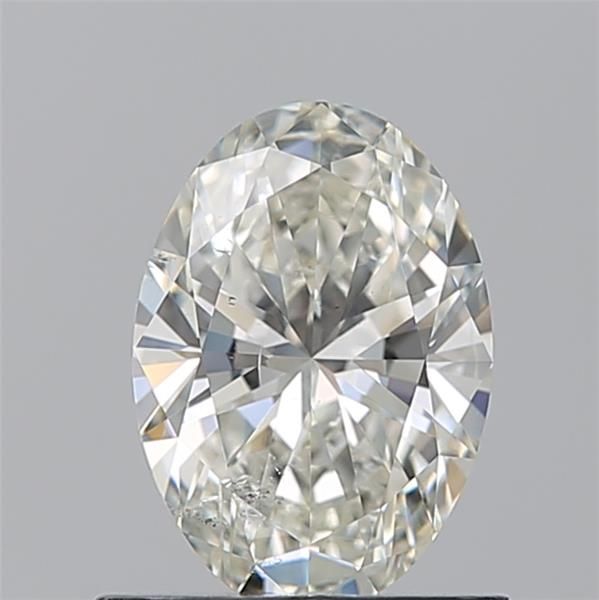 0.8 Carat