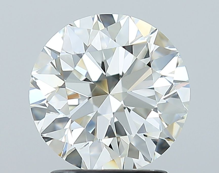 1.81 Carat