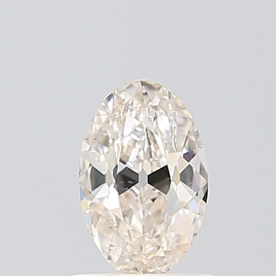 0.70 Carat