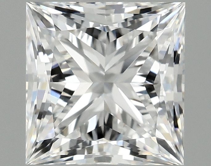 1.88 Carat