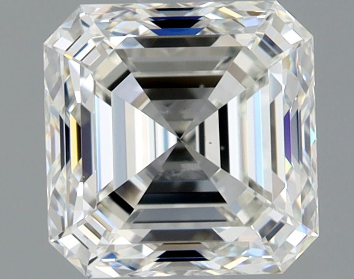 1.23 Carat