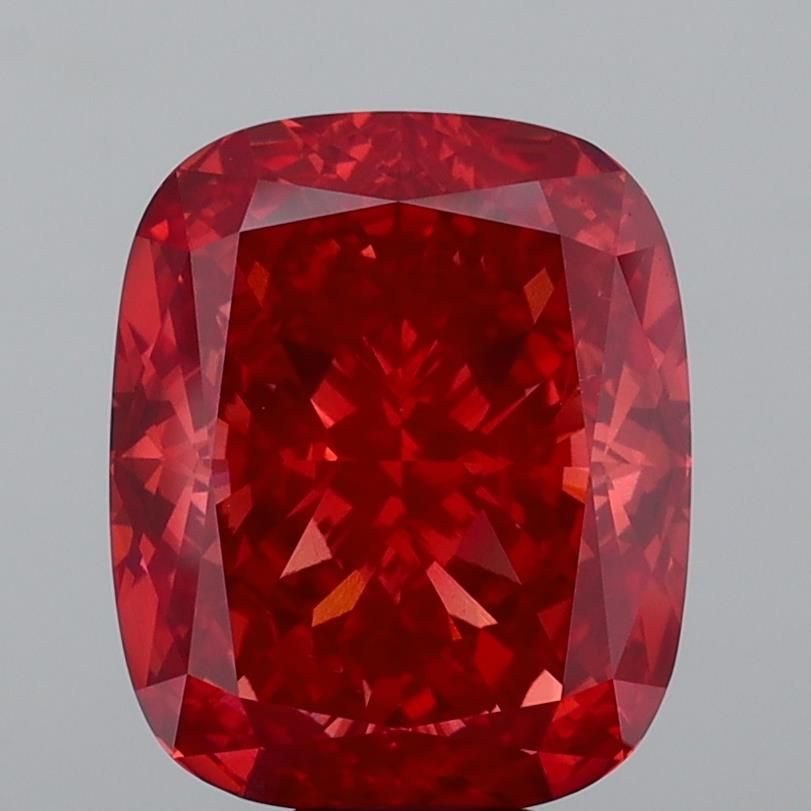 12.40 Carat