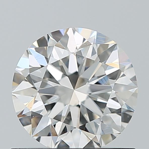 0.80 Carat