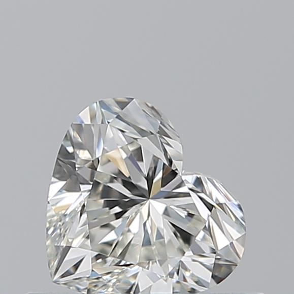 0.5 Carat