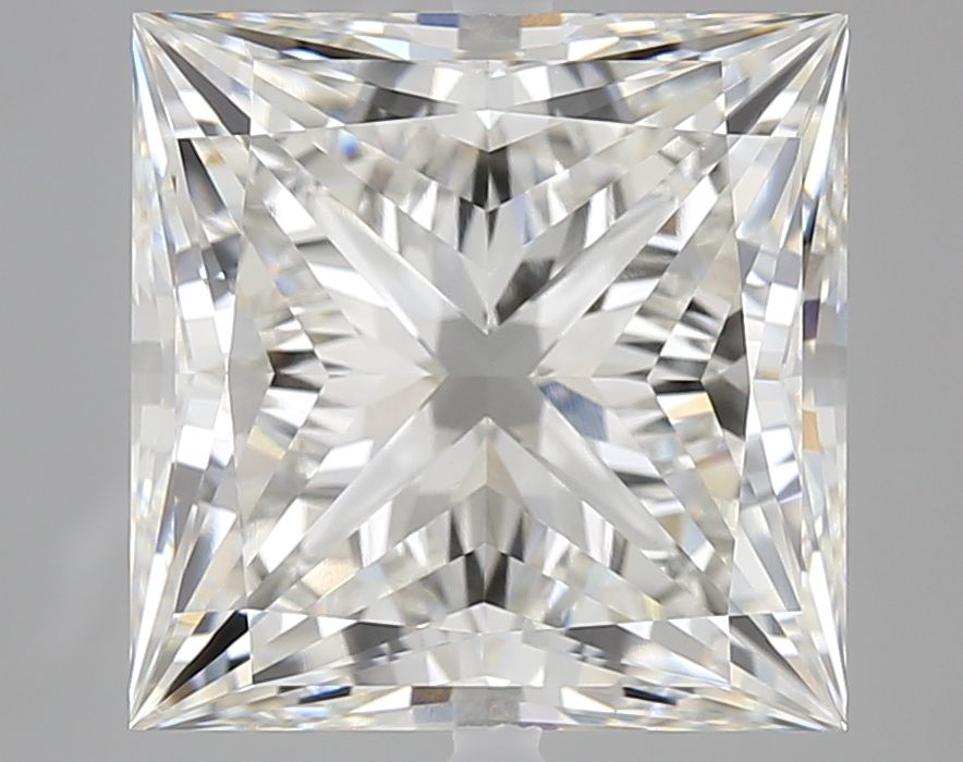 6.57 Carat