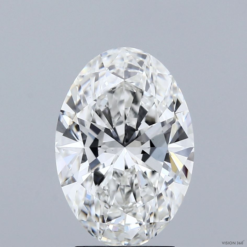 3.09 Carat